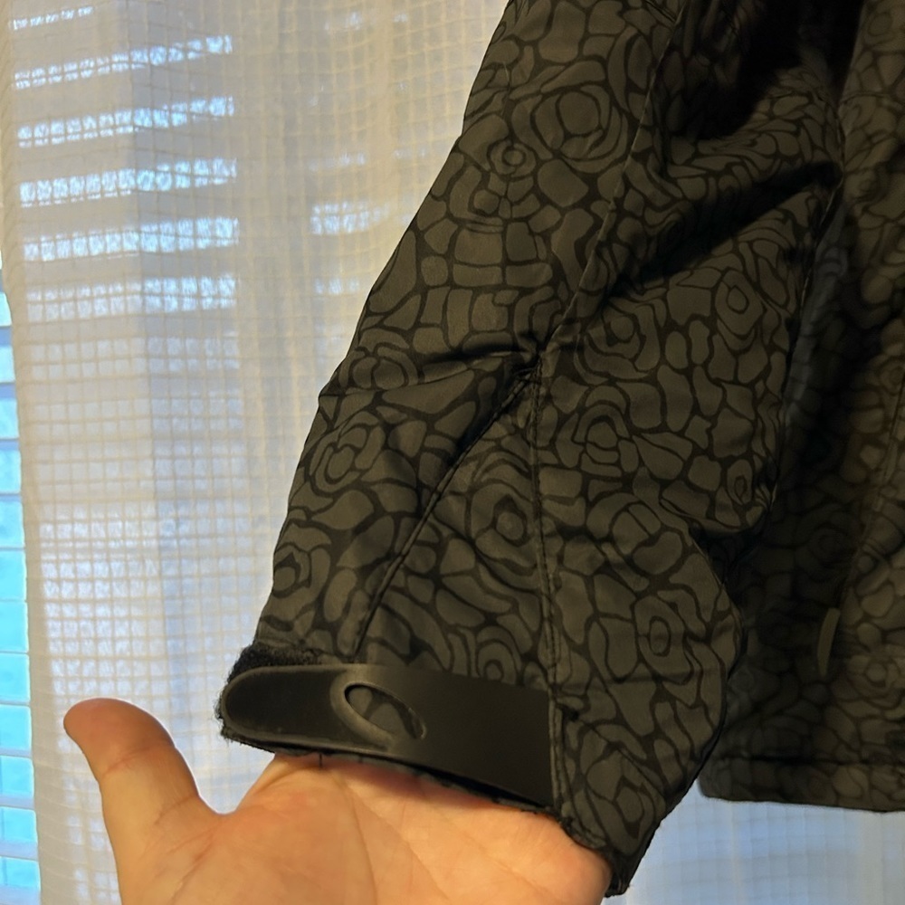 Black Mountain Women’s Coat - Picture 2 of 11